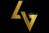 logo lv producciones